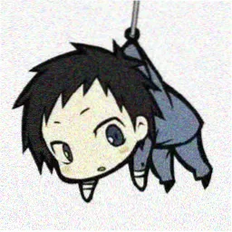 剧迷追剧不熬夜头像
