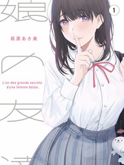 无限挑战夜 韩国综艺免费观看