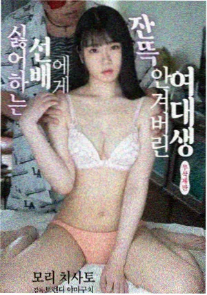 七日契约婚姻 免费韩剧在线观看海报